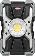 Kaasaskantav LED prožektor Brennenstuhl RUFUS, 15 W, 1500 lm, 6500 K, IP65