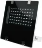 Välitingimustesse LED prožektor Synergy21, 60W, neutraalne valge