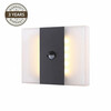 Välisseinavalgusti Domoletti ELED-173S, 10X1W LED