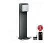 Välilamp Steinel GL 85 SC 600, 9 W, IP44, anduriga