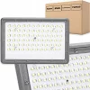 LED väliprožektor Memfispl, 100 W, IP65