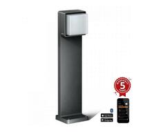 Välilamp Steinel GL 85 SC 600, 9 W, IP44, anduriga