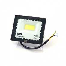 Välisvalgusti Floodlight Mini, 10W, 6500K, IP67
