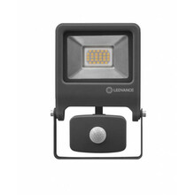 Prožektor Ledvance Endura, 20 W, 3000 K, IP44