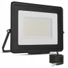 LED väliprožektor Smartled, 100 W, IP65, neutraalne valge 4500 K