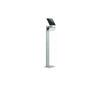 LED Steinel XSolar 0,5 W, hõbe