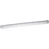 LED valgusti Osram Submarine, 1x15W, 1700 lm, 4000K, IP65, 120 cm, hall