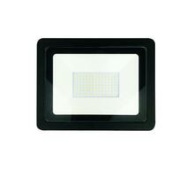 LED prožektor Milagro, 200 W, 3000 K, IP65