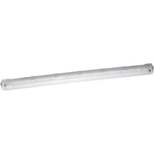 LED valgusti Osram Submarine, 1x15W, 1700 lm, 4000K, IP65, 120 cm, hall
