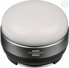 Kaasaskantav LED valgusti Brennenstuhl, 12 LED, 180 lm, IP44