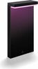 Välivalgusti Philips Hue Nyro, 1x13.5W, must, IP44