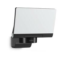 Väliprožektor Steinel XLED home 2 SL, 13 W, IP44, grafiit