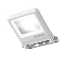 LED prožektor Ledvance Endura, 30 W, 3000 K, IP65