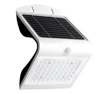 Päikeselamp EKO-LIGHT Butterfly, 3,2 W