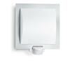 Seinalamp õue Steinel L 20 S, anduriga, 1xE27, 60W, IP44