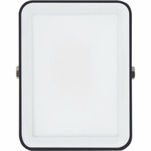 LED väliprožektor Ledvance Essentials, 30 W, 4000 K, must, IP65