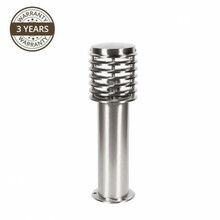 Vabaltseisev valgusti Domoletti EL-SS05PE2, 1X100W, E27