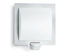 Seinalamp õue Steinel L 20 S, anduriga, 1xE27, 60W, IP44