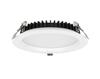 Süvistatav LED valgusti Nexeye, 20W, 4000K, IP44, valge