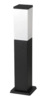 Välisvalgusti Rabalux Bonn 8338, 1xE27, 60W, 230V
