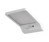 Seinalamp õue Ledvance DoorLED Solar, 3 W, 4000 K, IP44, valge