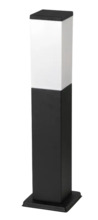 Välisvalgusti Rabalux Bonn 8338, 1xE27, 60W, 230V