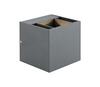 Seinalamp Decohouse Argos
