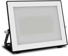 LED prožektor Philips Lois, 50W, 5400 lm, 5000K, IP65