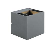 Seinalamp Decohouse Argos