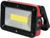 Akulaetav LED prožektor Yato YT-81819, 5W, 300LM