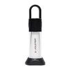 Laetav matkalatern Ledlenser ML6, 500929, 750 lm, IP66, 280 g, valge/punane