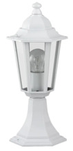 Välisvalgusti Rabalux Velence 8205, 1xE27, 60W, 230V