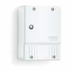Fotorelee Steinel NightMatic 2000, 550417, 220 V, 1000 W, valge