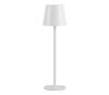 Välilamp Leuchten Direkt Euria 19250-16-LED, laetav, LED, 3W, 5V, IP54, valge