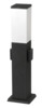 Välisvalgusti Rabalux Bonnie 8339, 1xE27, 60W, 230V, IP44