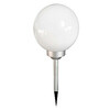 LED õuevalgusti Mobellex, 20 cm