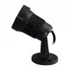 LED aiaspot Synergy21 S21-LED-TOM01029, 3 W, 6800 K