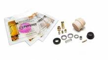 Varuosade komplekt Petromax HK500, SET-500, valgustile