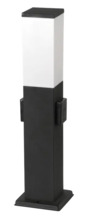 Välisvalgusti Rabalux Bonnie 8339, 1xE27, 60W, 230V, IP44