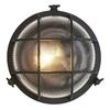 Seinalamp välitingimustesse LED Pol NYX-3, E27, IP54, ORO