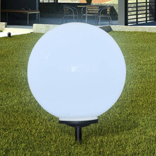LED õuevalgusti Mobellex, 50 cm
