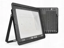LED väliprožektor Onled1, 150 W, 4000 K, IP66, 15030 lm