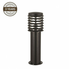 Välisvalgusti Domoletti GPL-SS05, 1X100W, E27