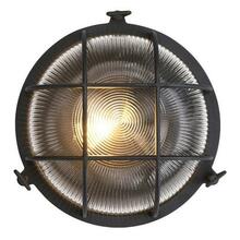 Seinalamp välitingimustesse LED Pol NYX-3, E27, IP54, ORO