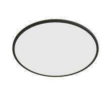 Õuevalgusti Philips SuperSlim, 15 W, IP54, must/valge, 25 cm x 2.3 cm