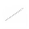 Seinalamp Spectrum Luiminare Limea Mini, 36W, IP65, 120 cm