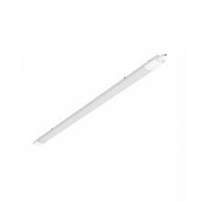 Seinalamp Spectrum Luiminare Limea Mini, 36W, IP65, 120 cm
