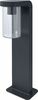 Välilamp Ledvance Endura Classic Cascade, 50 cm, tumehall, E27, 25 W, IP44