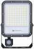 Seinalamp Forever Proxim+ LED, 50W, 4000K, 7500 lm, IP65, liikumisanduriga