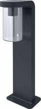 Välilamp Ledvance Endura Classic Cascade, 50 cm, tumehall, E27, 25 W, IP44